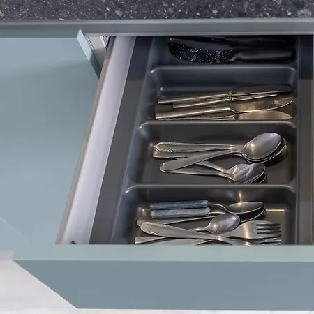 Cycladic Flat With Sea View And Bbq Grill Lägenhet Ierissos